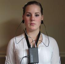 EEG full front hookup