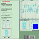 ecg-Find_Your_Breath_