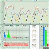 ecg-pacer-spectrum-2